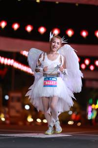 BIB: 
                            <button type="button" onclick="openModal(23283100)" class="btn btn-primary btn-sm float-right btn-popup" data-toggle="modal" data-target=".modal-high-quality">
                        <i class="fas fa-shopping-cart"></i> Add to Cart
                    </button>
                                            <button type="button" onclick="isThisMe(23283100, true)" class="btn btn-success btn-sm float-right btn-popup btn-isme hidden" data-toggle="tooltip" data-placement="bottom" title="นี่คือรูปของคุณใช่ไหม คลิกที่นี่เพื่อเอาเข้าอัลบั้ม">
                        <i class="fas fa-plus"></i> Add to album
                    </button>
                    <button type="button" onclick="isThisMe(23283100, false)" class="btn btn-warning btn-sm float-right btn-popup btn-isnotme hidden">
                        <i class="fas fa-ban"></i> Remove from album
                    </button>